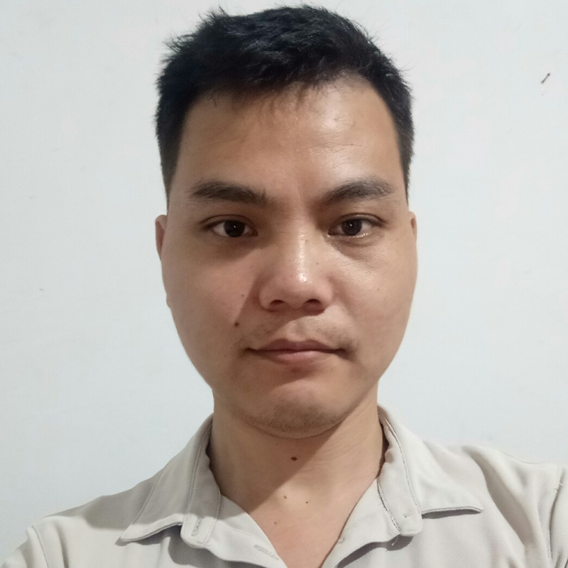 wuwp的第一张照片--泰宁相亲网
