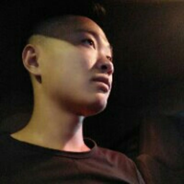 你问咯的第一张照片--泰宁相亲网