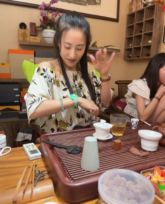 or的第一张照片--泰宁相亲网
