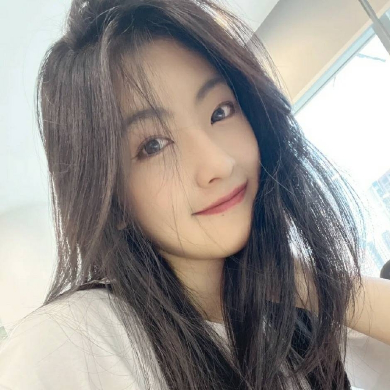 完美小团的第一张照片--泰宁相亲网