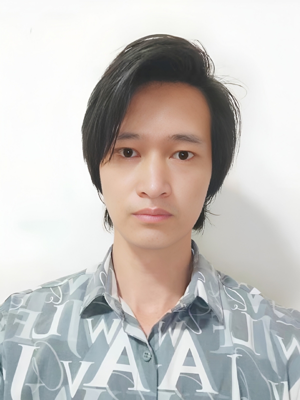 Ailong的第一张照片--泰宁相亲网