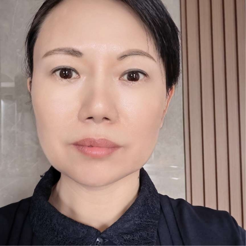 刹那芳华的第二张照片--泰宁相亲网