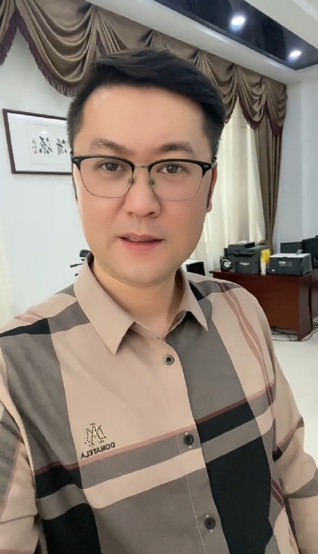 勤勉的第一张照片--泰宁相亲网