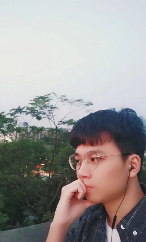 阿巴拉的第一张照片--泰宁相亲网