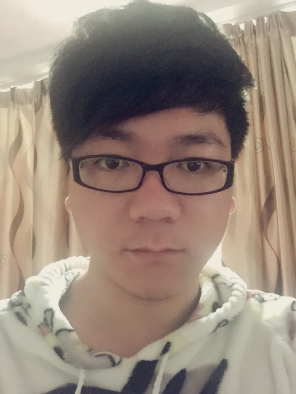 嘟嘟的第二张照片--泰宁相亲网