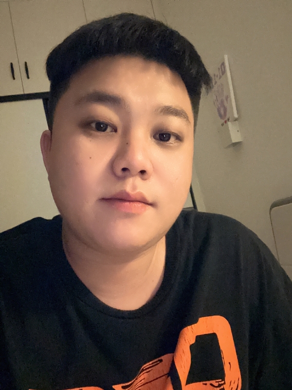 Fm的第一张照片--泰宁相亲网
