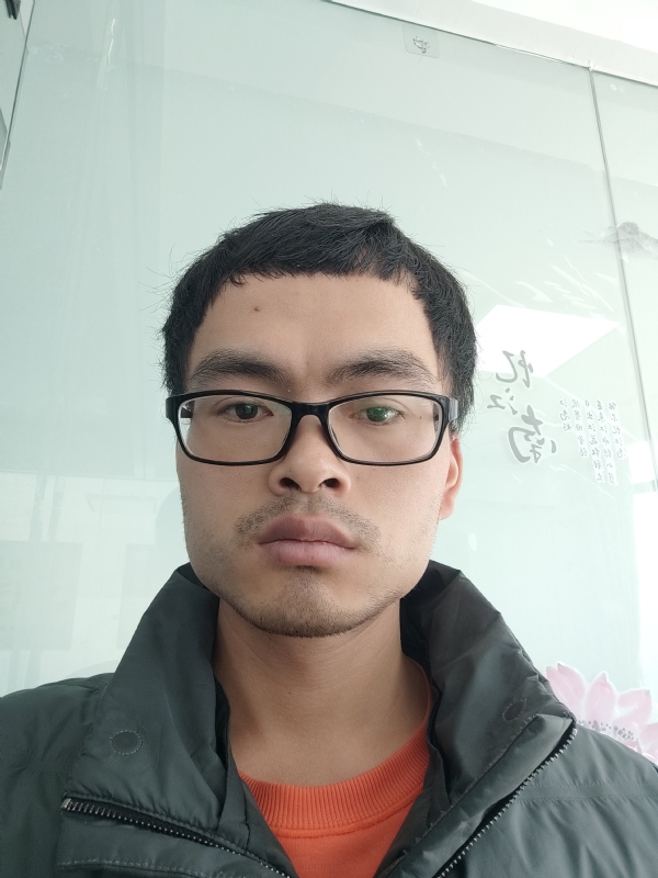 林嘉任的第二张照片--泰宁相亲网