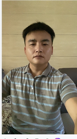 走在红毯那一天的第一张照片--泰宁相亲网