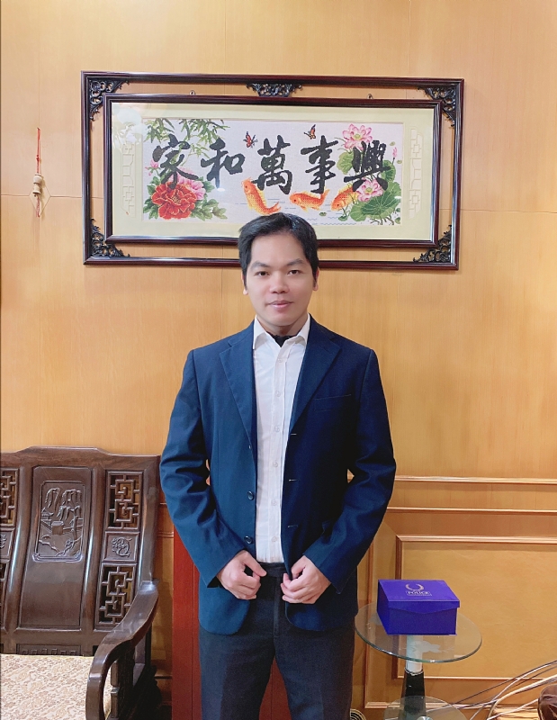旭日春晖的第一张照片--泰宁相亲网