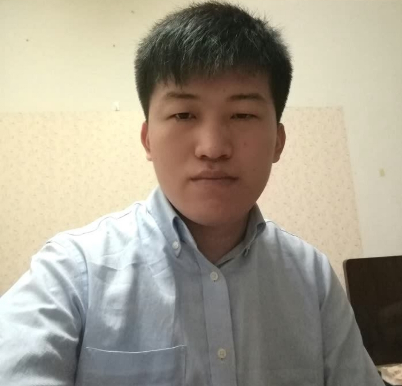 等闲的第一张照片--泰宁相亲网