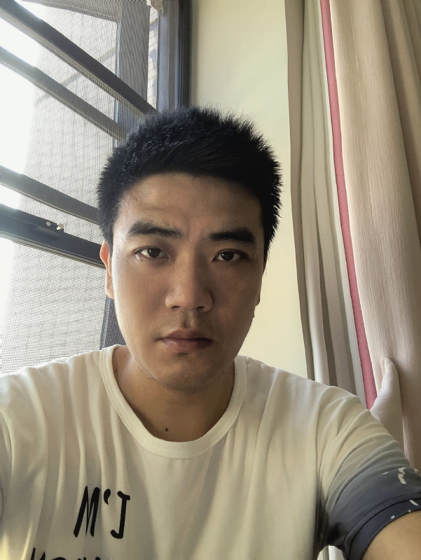 幻影的第一张照片--泰宁相亲网