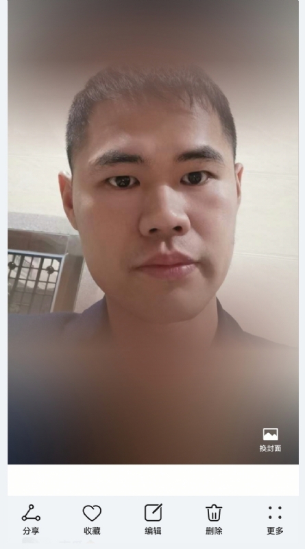 梦想在飞翔的第二张照片--泰宁相亲网