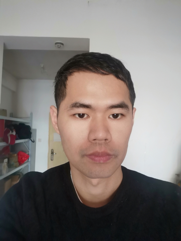 梦想在飞翔的第三张照片--泰宁相亲网