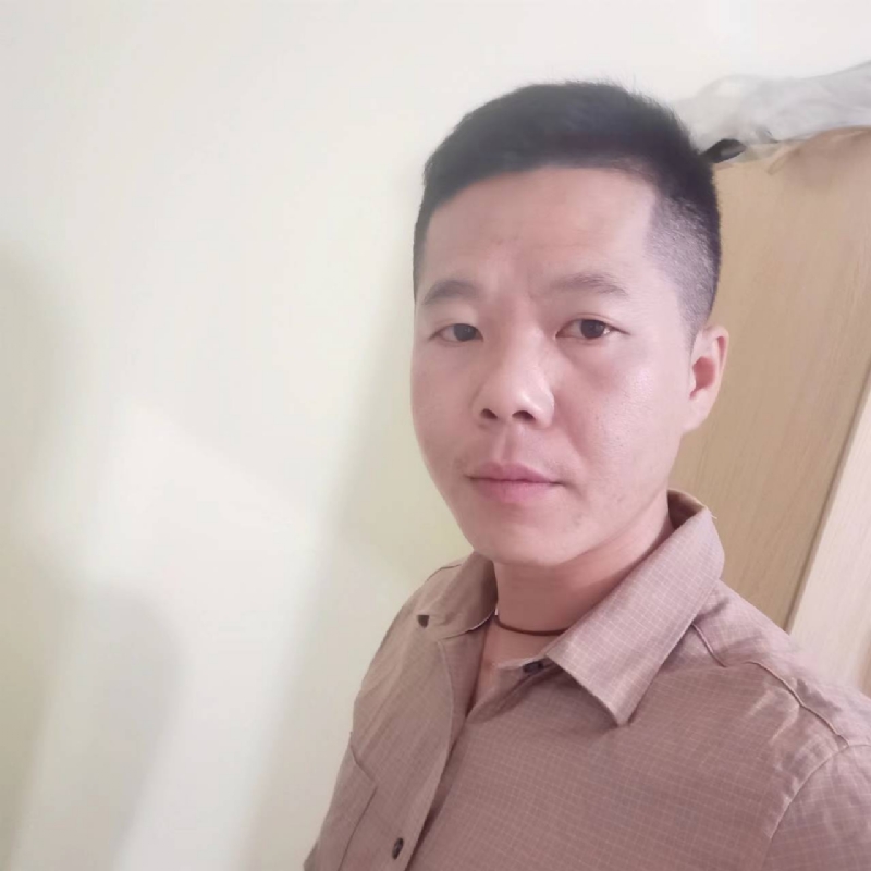 沁非凡的第二张照片--泰宁相亲网