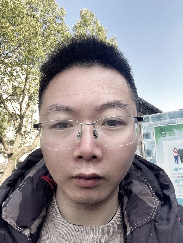 征婚的第一张照片--泰宁相亲网
