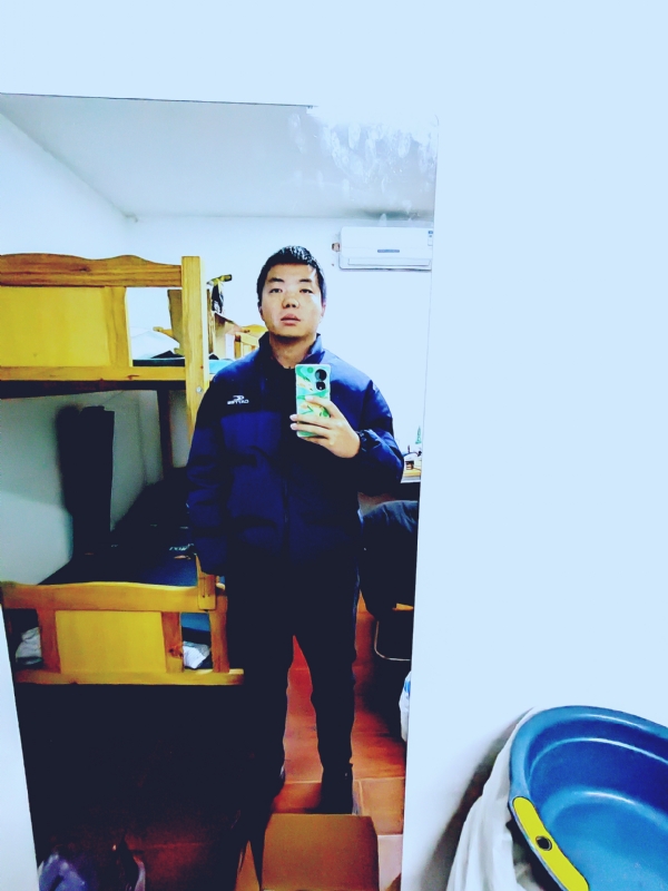 赤峎雾的第一张照片--泰宁相亲网