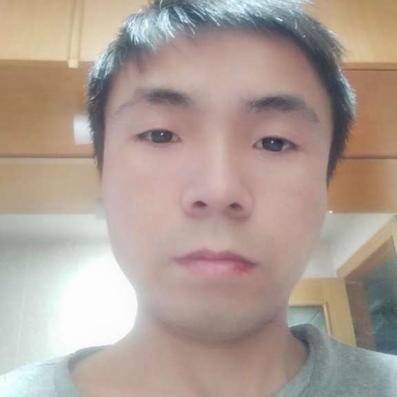 小兔兔的第一张照片--泰宁相亲网