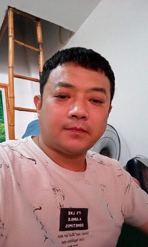 萍水相逢的第四张照片--泰宁相亲网