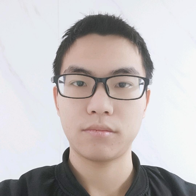 华仔xssa的第一张照片--泰宁相亲网