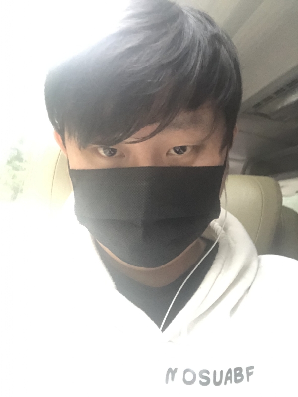 沈国星的第一张照片--泰宁相亲网
