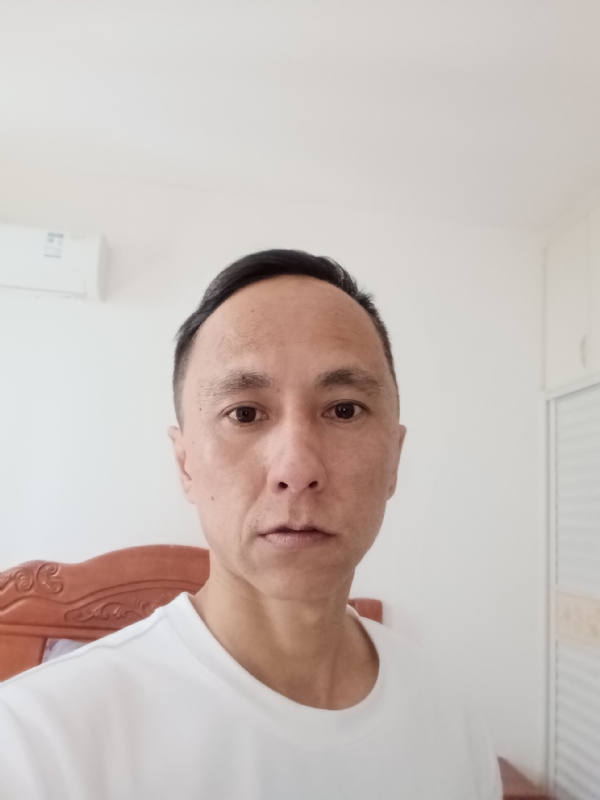 啊保的第三张照片--泰宁相亲网