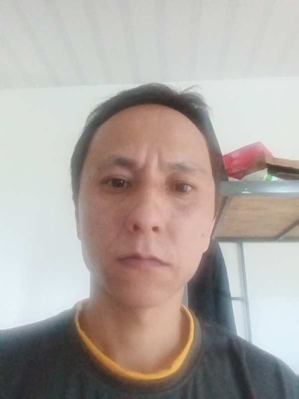 啊保的第六张照片--泰宁相亲网