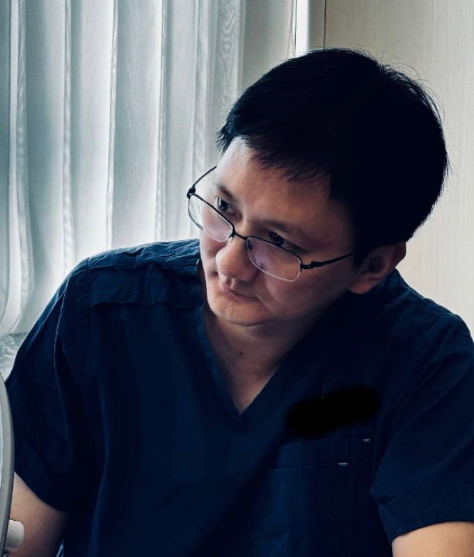 GD的第一张照片--泰宁相亲网