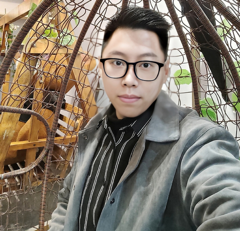 ccAnYi1314的第五张照片--泰宁相亲网