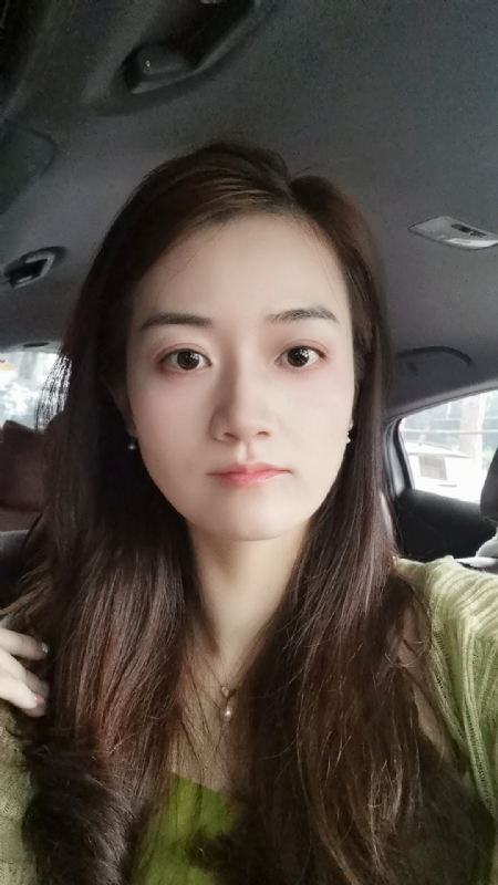 huxiaozhao的第一张照片--泰宁相亲网