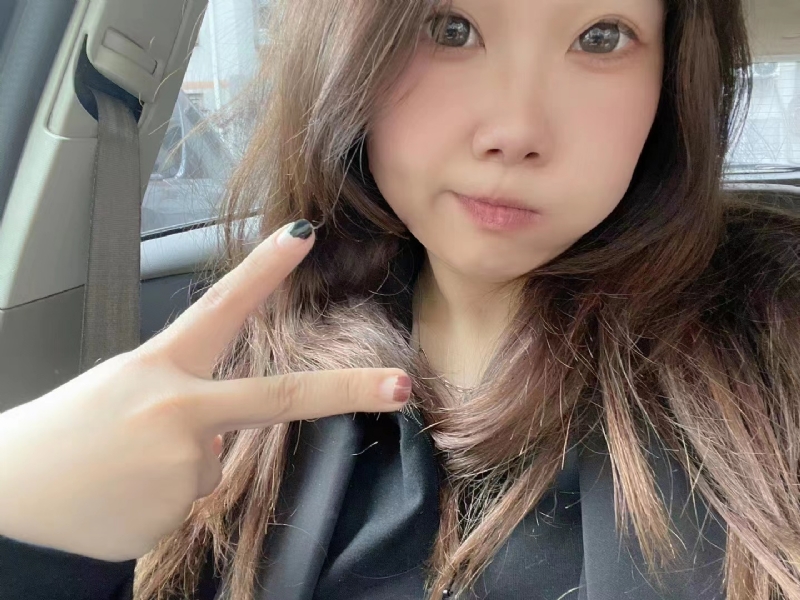 小女子不才的第二张照片--泰宁相亲网