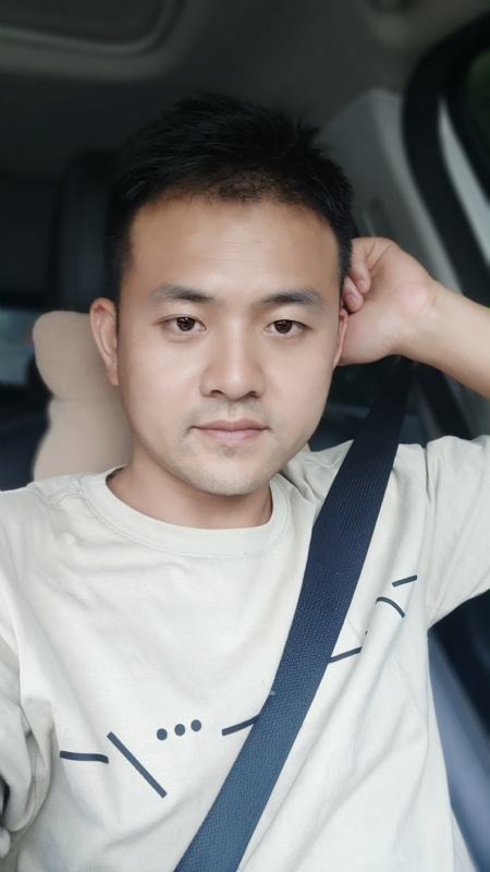 莫听窗林的第一张照片--泰宁相亲网