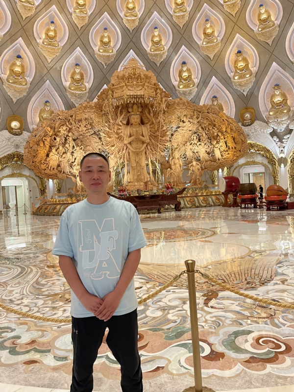 泉州相亲的第一张照片--泰宁相亲网