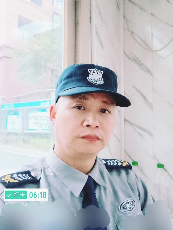 独一求二的第二张照片--泰宁相亲网