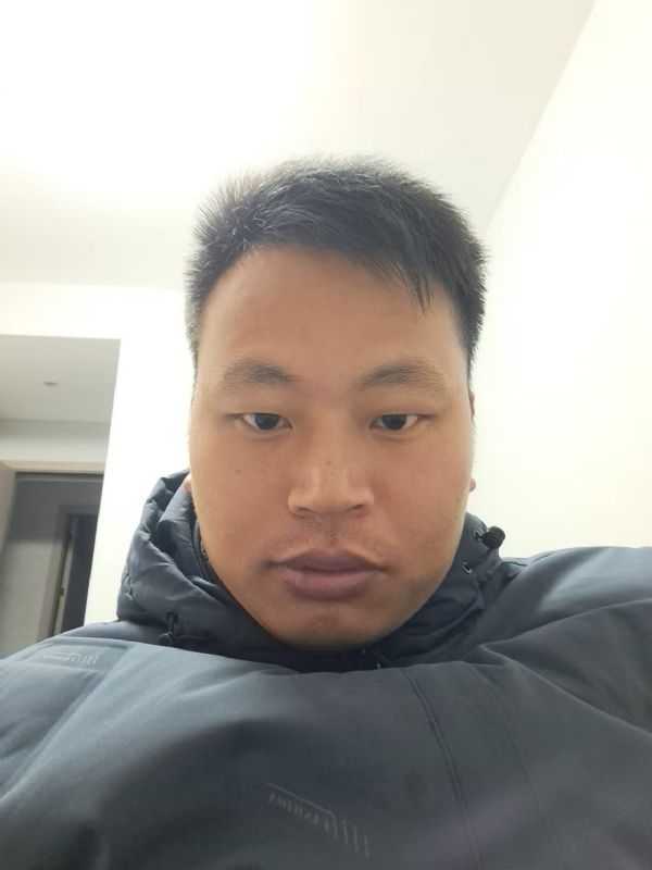 相见的第二张照片--泰宁相亲网