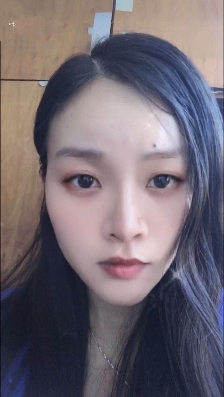 林林的第一张照片--泰宁相亲网