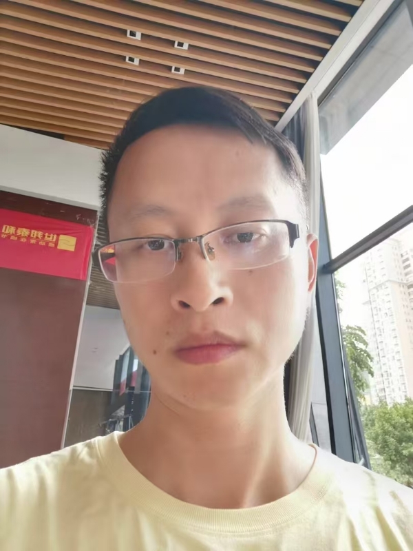 炎夏的第一张照片--泰宁相亲网