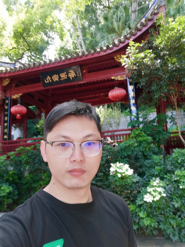 墨枫的第一张照片--泰宁相亲网