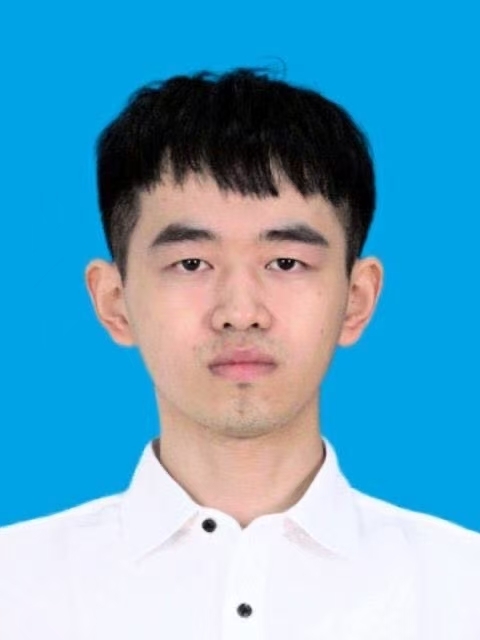 我笑了的第一张照片--泰宁相亲网