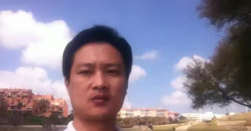钟志的第三张照片--泰宁相亲网