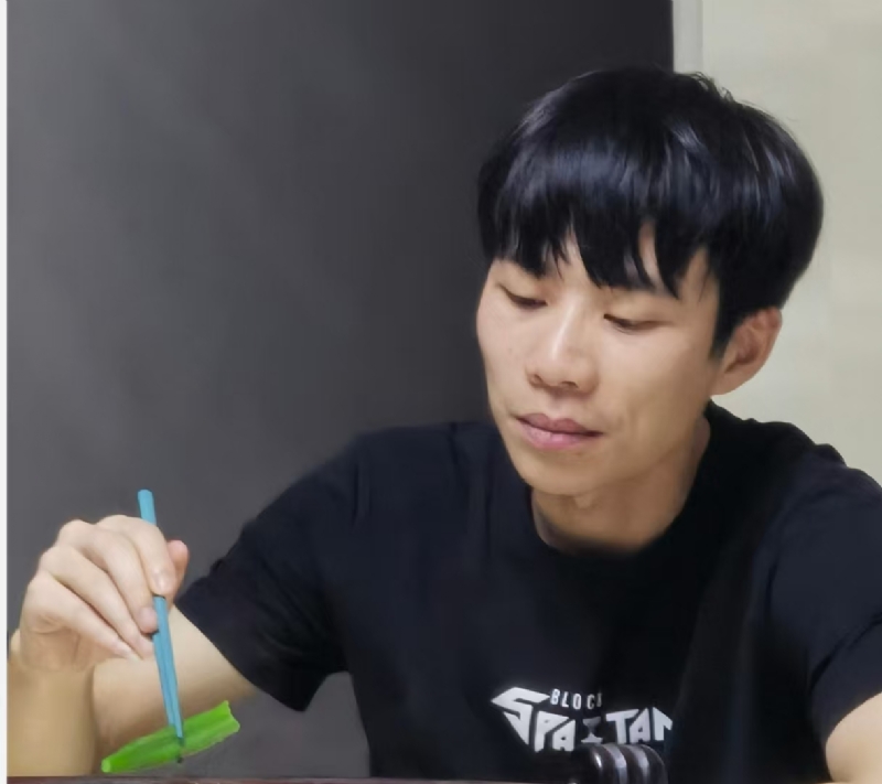 漂流的第三张照片--泰宁相亲网