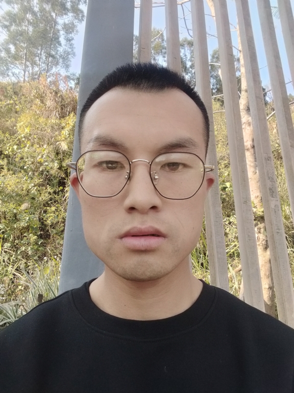 林子的第一张照片--泰宁相亲网