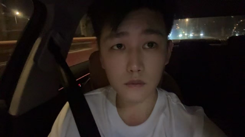 水星的第二张照片--泰宁相亲网
