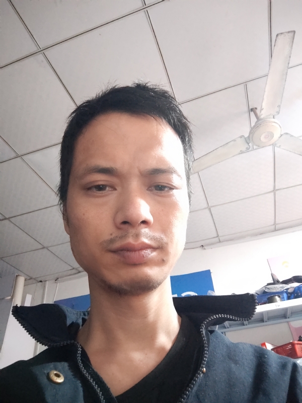小康的第一张照片--泰宁相亲网