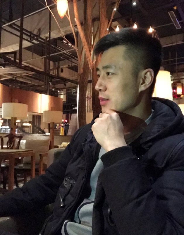 往事随风飘散的第一张照片--泰宁相亲网