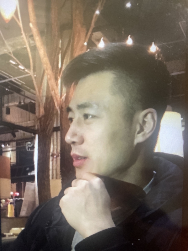 往事随风飘散的第二张照片--泰宁相亲网