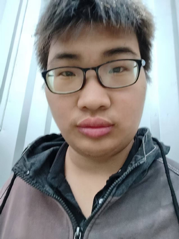 南城的第一张照片--泰宁相亲网