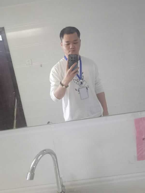 流年的第一张照片--泰宁相亲网