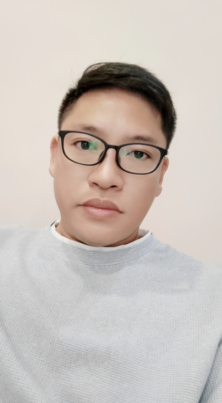 不秀文案秀才干的第一张照片--泰宁相亲网