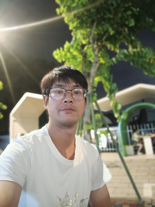 任豐的第二张照片--泰宁相亲网
