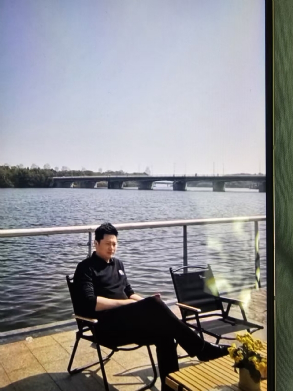 xieyingjun的第一张照片--泰宁相亲网